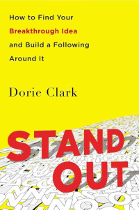 Image of Stand Out