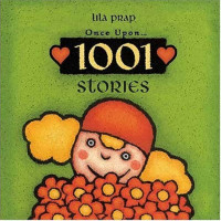 Image of 1001 Stories