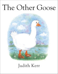 Image of The Other Goose