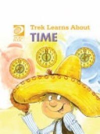 Image of Learn About Time