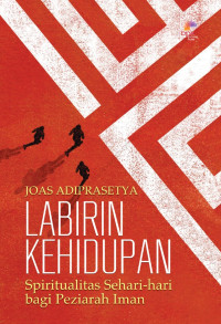 Image of Labirin Kehidupan
