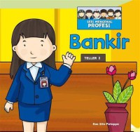 Image of Bankir