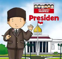 Image of Seri Mengenal Profesi