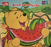 Image of Buka Tutup Buah-Buahanku