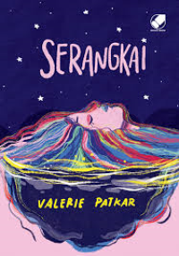 Image of Serangkai